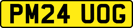 PM24UOG