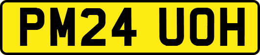 PM24UOH