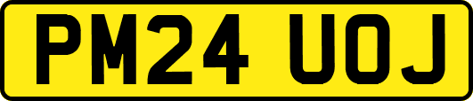 PM24UOJ