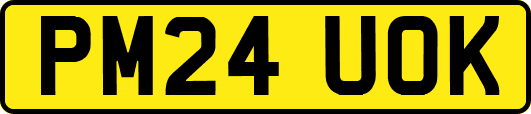 PM24UOK
