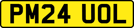 PM24UOL