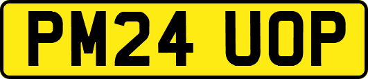 PM24UOP