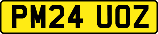 PM24UOZ