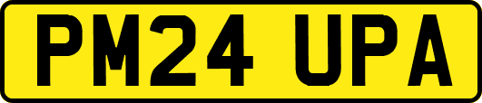 PM24UPA