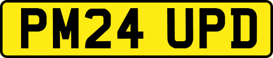 PM24UPD