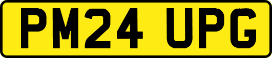 PM24UPG