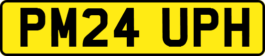 PM24UPH