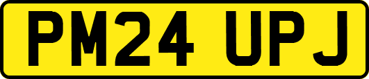PM24UPJ
