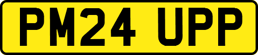 PM24UPP