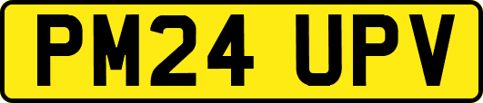 PM24UPV