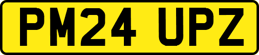 PM24UPZ