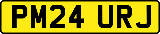 PM24URJ