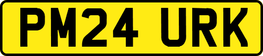 PM24URK