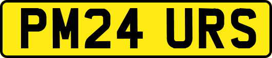 PM24URS
