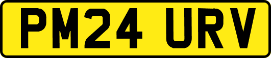 PM24URV