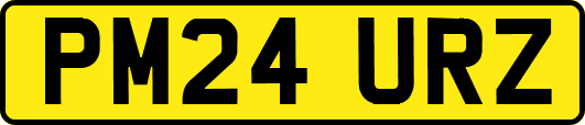 PM24URZ