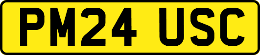 PM24USC