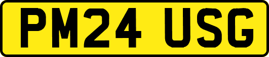 PM24USG