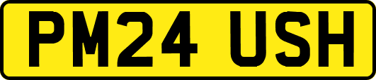 PM24USH