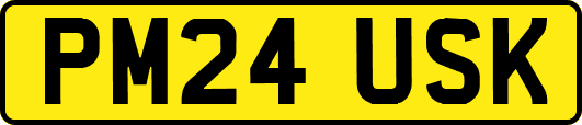 PM24USK