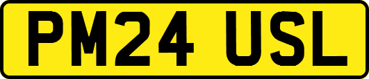 PM24USL