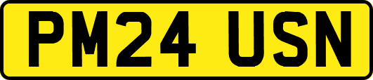 PM24USN