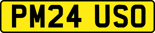 PM24USO
