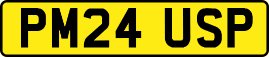 PM24USP