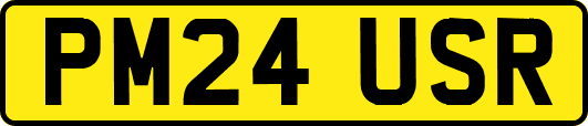 PM24USR