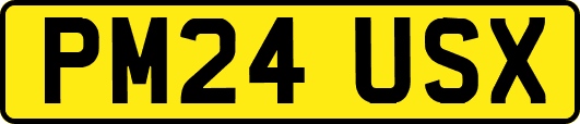 PM24USX