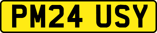 PM24USY