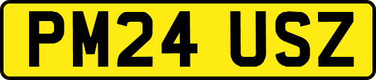 PM24USZ