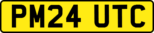 PM24UTC