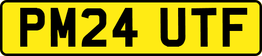 PM24UTF