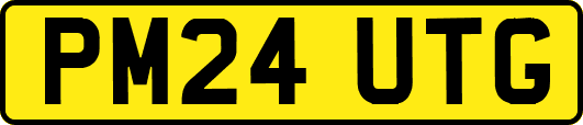 PM24UTG