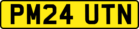 PM24UTN
