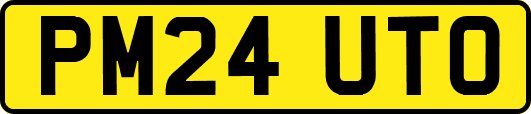 PM24UTO