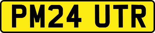 PM24UTR