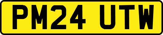 PM24UTW