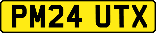 PM24UTX