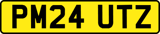 PM24UTZ