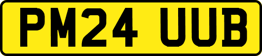 PM24UUB