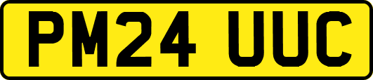 PM24UUC