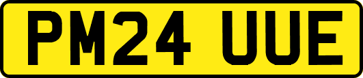 PM24UUE