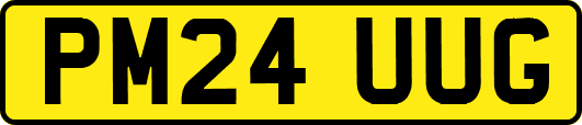 PM24UUG