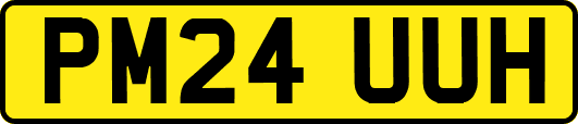 PM24UUH