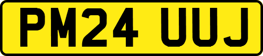 PM24UUJ