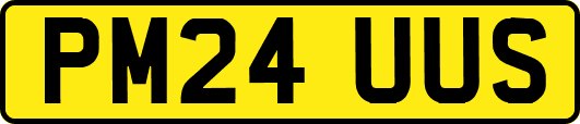 PM24UUS
