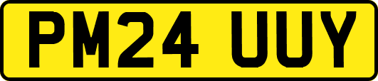 PM24UUY