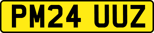 PM24UUZ
